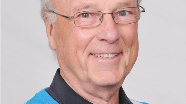 Décès de M. Robert Blanchard : un homme hautement estimé au CSSS Haut-Richelieu - Rouville
